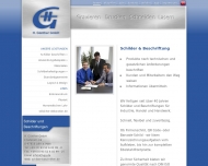 Bild H. Gnther GmbH