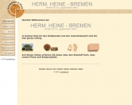 Bild Herm. Heine GmbH & Co.