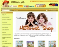 Bild HERfast e.K.
