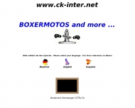 Bild H. F. RICHTER GmbH