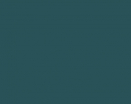 Bild Herion Engineering GmbH