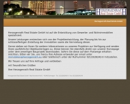 Bild Herzogenrath Immobilien GmbH