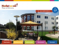 Bild Herbstsonne GmbH & Co. KG