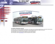 Bild Hermesmeyer GmbH & Co. KG
