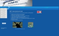 Bild HME Industrieelektronik GmbH