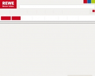 Bild Hoffmann Einzelhandels oHG