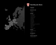 Bild Highlight Bike Store GmbH