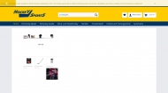 Bild Hockey Sports Ott OHG