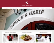 Bild Hirsch & Greif GmbH