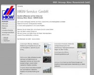 Bild HKW-Service GmbH