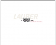 Bild H. Lauber GmbH