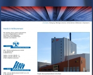 Bild HKS Hünxer Kraftwerkservice GmbH