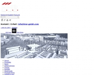Bild H.M.R. Handels GmbH