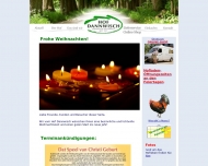 Bild Hof Dannwisch Energie OHG