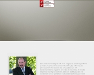 Bild Hickmann GmbH