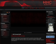 Bild HMC Europe GmbH
