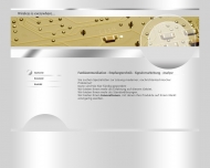 Bild HINT GmbH