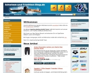 Bild H & L Sportmarketing GmbH