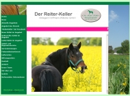 Bild Hildegard Hoffmann-Willecke GmbH