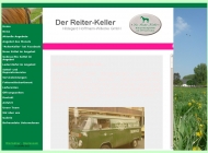 Website Hildegard Hoffmann-Willecke