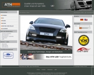 Bild Hinsberger Products GmbH