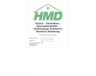 Bild HMD GmbH