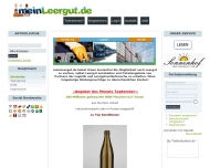 Bild H. Leiter GmbH