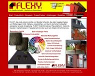 Bild HKH Handel fr Kunststoff- und Holztechnik GmbH