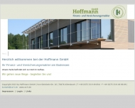 Bild Hoffmann GmbH