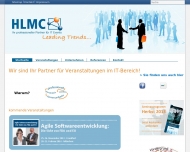 Bild HLMC Events GmbH