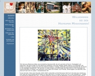 Bild Hiltruper Missionare GmbH