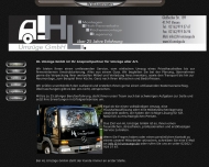 Bild HL-Umzge GmbH