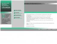 Bild Hockenholz & Partner GmbH.