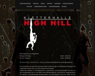 Bild High-Hill-GmbH