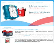 Bild Hoffmeister e. K.