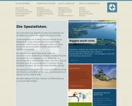 Bild Holemans GmbH