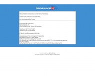 Bild homeworld24 GmbH