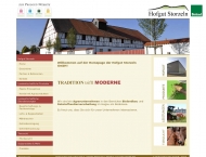 Bild Hofgut Storzeln GmbH