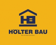 Bild Hlter Baugesellschaft mit beschrnkter Haftung
