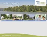 Bild HOPF IEG nesseler Verwaltungsgesellschaft mbH