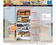 Bild Holz & Dach Leyherr GmbH
