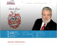 Bild Holm Eggers GmbH