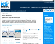 Bild Gebrder Willersinn GmbH & Co. KG