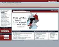Bild HLINGER Holzfuboden GmbH & Co. KG
