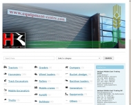 Bild Holland Middle East Trading GmbH