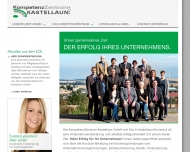 Bild Kompetenzzentrum Kastellaun GmbH