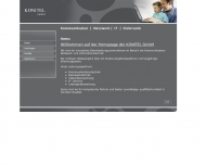 Bild KONITEL GmbH