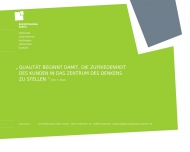 Bild Komplettausbau Bellers GmbH