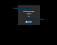 Bild konomy technologies GmbH