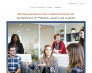 Bild Holtz-Stosch GmbH